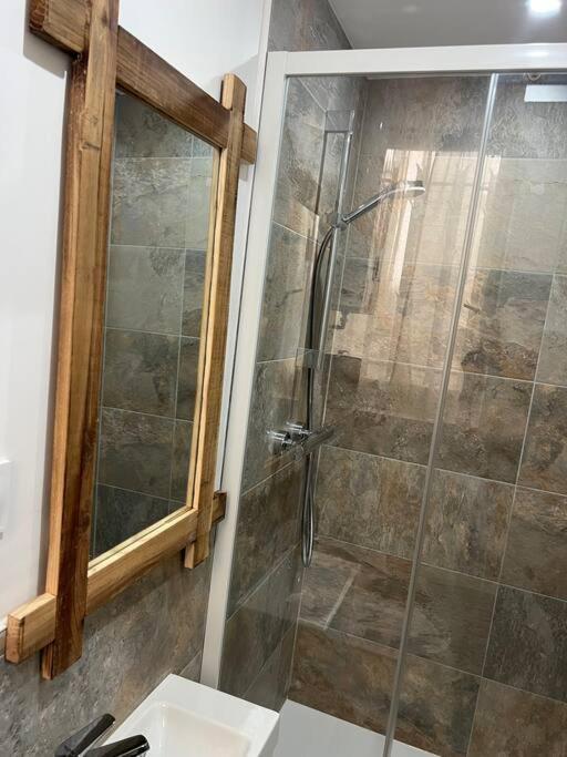 Mignet Apartamento Aix-en-Provence